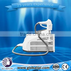 Promoton Price !! Permanent Hair Removal Home Shr Beauty With Low Price thumbnail-6