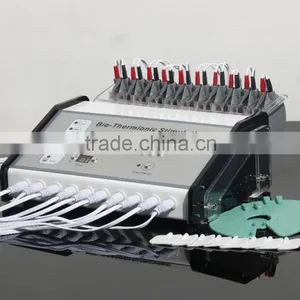 WS-15 Patch Weight Reduction Equipment thumbnail-1