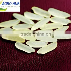 Parboiled Rice 5% Broken 1005 Sortex thumbnail-1