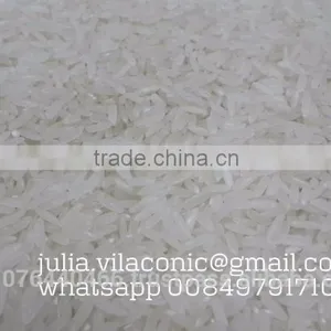 PROCESSING AND EXPORTING OF FRAGRANT PREMIUM RICE (Email: Julia.vilaconic@gmail.com) thumbnail-5