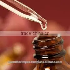 Orange Oil thumbnail-5