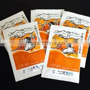 Easy to Use Spa Product at Reasonable Prices , Sample Available thumbnail-3