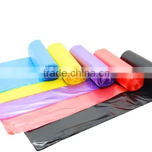 Small and Large And Beautiful Strong and Durable Food Packing Bag Of Supermarket thumbnail-1