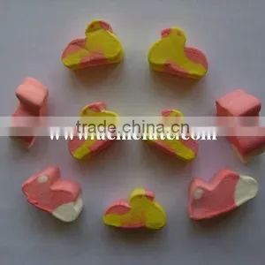 Animal Marshmallow thumbnail-1