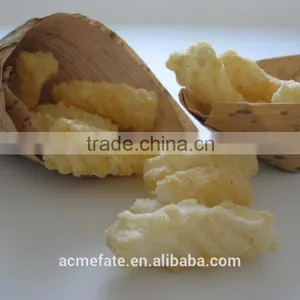 Hot Sale Tasty Crunchy Rice Crackers thumbnail-2