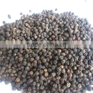 VIETNAM BLACK PEPPER thumbnail-1