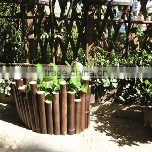 Bamboo for Garden Fense thumbnail-3