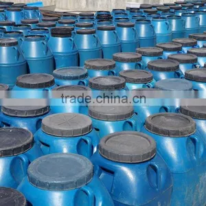 High Quality Canned Nameko Mushroom Brine in Tins Drums Glass Jars thumbnail-2