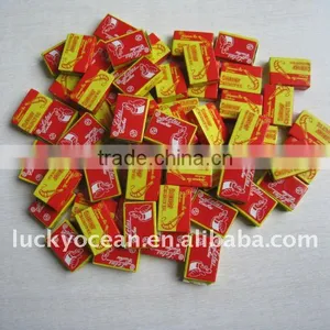 Shrimp Flavour Bouillon Cubes thumbnail-1