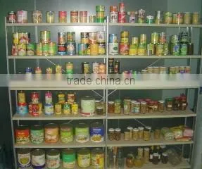 Xiamen Hanfeng Co., Ltd. company overview - view 3 thumbnail