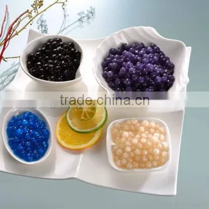 Excellent Tapioca Pearl thumbnail-2