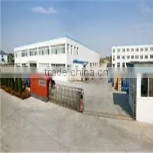 Dalian Donghemaoyuan Foods Co., Ltd. company overview - view 1 thumbnail