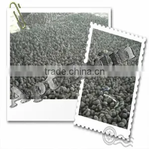 BBQ Charcoal Briquettes With no Negative Taste Characteristics thumbnail-1