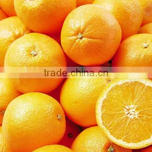 Hesperidin Methyl Chalcone Citrus Aurantium Extract thumbnail-3