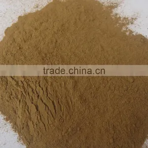 100% Pure Propolis Bulk ( Skype: Liu.diana 79 , Whatsapp: 15029025639) thumbnail-4