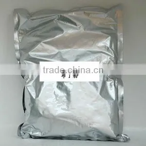 Pudding Powder thumbnail-1