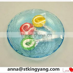 10g Colorful Hand-made Lollipop thumbnail-1