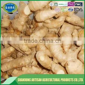 New Crop Buyer of Dry Ginger thumbnail-1
