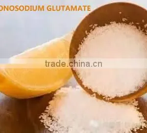 Price From Factory for Msg China 40 Mesh thumbnail-1