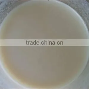Isolated Soy Protein for Soft Drinking thumbnail-1