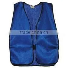 Blue Yonder Police Reflective Jacket thumbnail-1