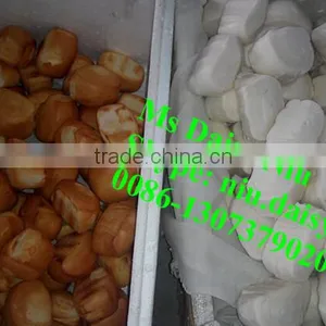 Commercial Bread Baking Oven/biscuit Baking Machine/croissant Bread Baking Machine thumbnail-6