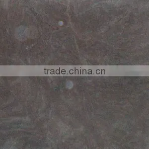 Paradiso Classico Granite thumbnail-1