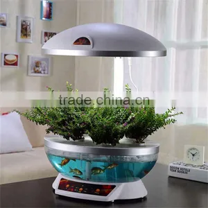 Lamp Table Led Restaurant thumbnail-1