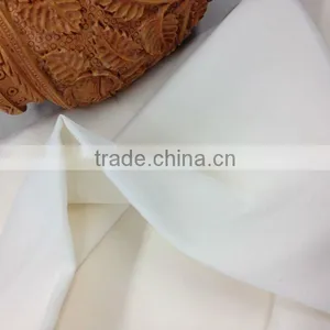 Silk Faille Fabric in 30mm 40mm With Digtital Printing thumbnail-1