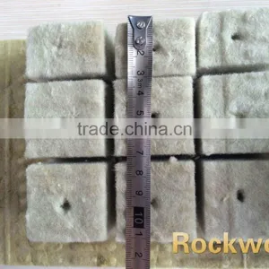 Super Agriculture Rock Wool for Planting 4x4x4cm thumbnail-3
