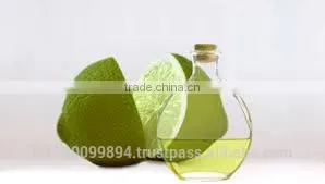 Lime Oil thumbnail-1