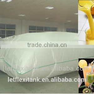 Flexitank Packing for Acid Liquid thumbnail-2