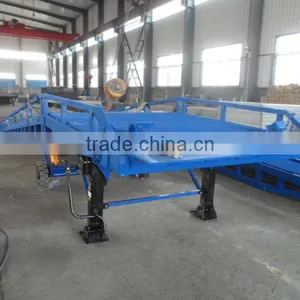 Material Handling Equipment thumbnail-1