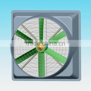 Machine for Fan Cooling / Warehouse Ventilation Fan/exhaust Blower (OFS) thumbnail-5