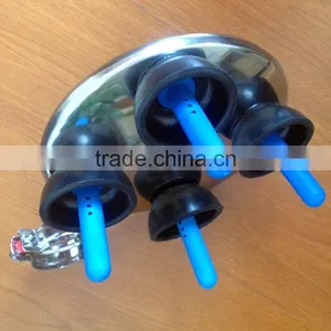 Best Price Cleaning Plate for Milking Machine thumbnail-6