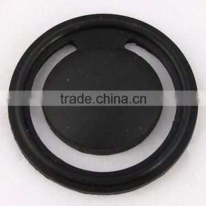 Check Valve for Delaval Stainless Steel Milk Pump thumbnail-2
