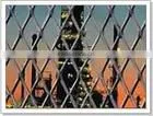 Expanded Wire Mesh thumbnail-1