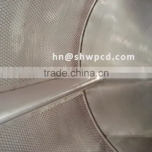 2016 Steam Heating Industrial Drying Machine thumbnail-3