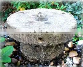 Resin Rockery RSPTG-09B thumbnail-1