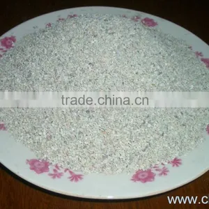 Zeolite Filter Sand thumbnail-1