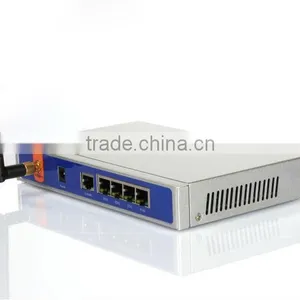 M2m 2G GPRS Industrial Router With WiFi thumbnail-5