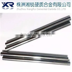 Dia 12mm 100mm Lenth Tungsten Carbide Rod thumbnail-1