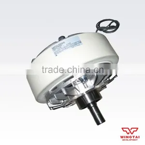 Japan Mitsubishi Brake ZKB-1.2XN thumbnail-1