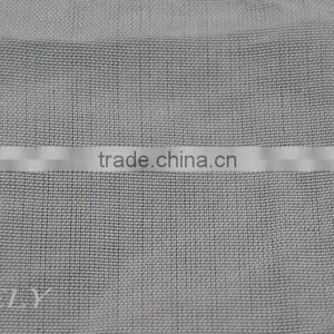 140gsm UHMWPE Bulletproof UD Fabric Stab Resistant Ballistic Cloth for Bulletproof Plate/amor/vest thumbnail-3