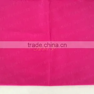 Taffeta 30D 320T 46gsm 58/60'' Nylon Ripstop Cloth Waterproof Fabric For Tent,kite,parachute,paraglider,hammock,garment thumbnail-1