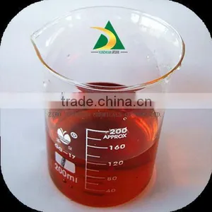 Textile Auxiliary Agents Leveling Agent for Polyester From Factory With Low Price thumbnail-1