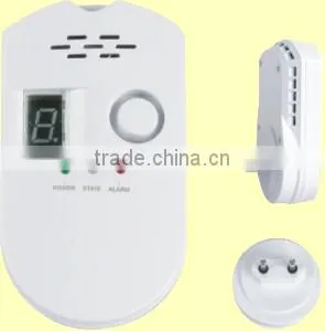 Alarm Bell | Fire Alarm | Gas Alarms Smoke Alarms thumbnail-4