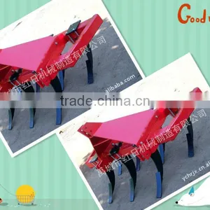 3S-1.4 Farm Subsoiler thumbnail-1