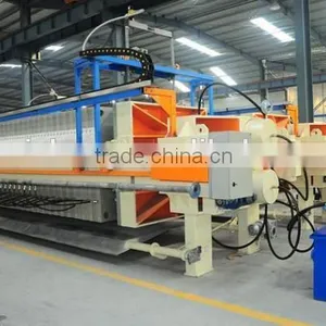 Hot Sell Press Filter Cloth thumbnail-2