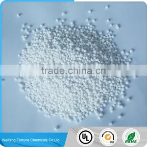 Industrial Use Sodium Calcium Chloride Price thumbnail-5
